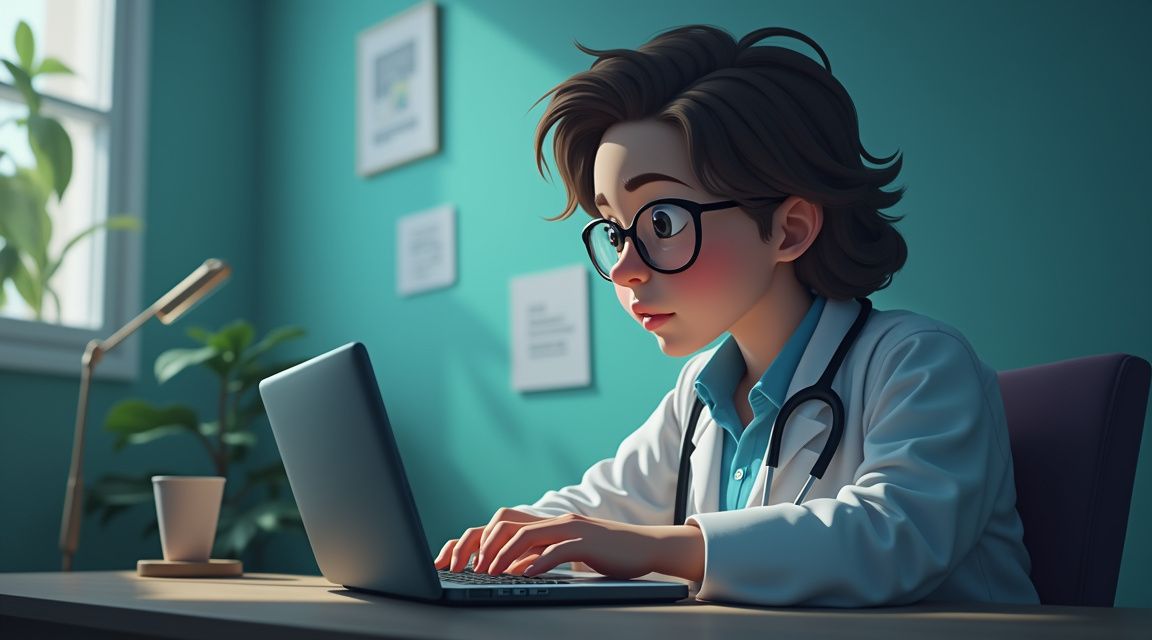 quem trata depressão? psicólogo ou psiquiatra​? - Ilustração detalhada sobre quem trata depressão? psicólogo ou psiquiatra​?