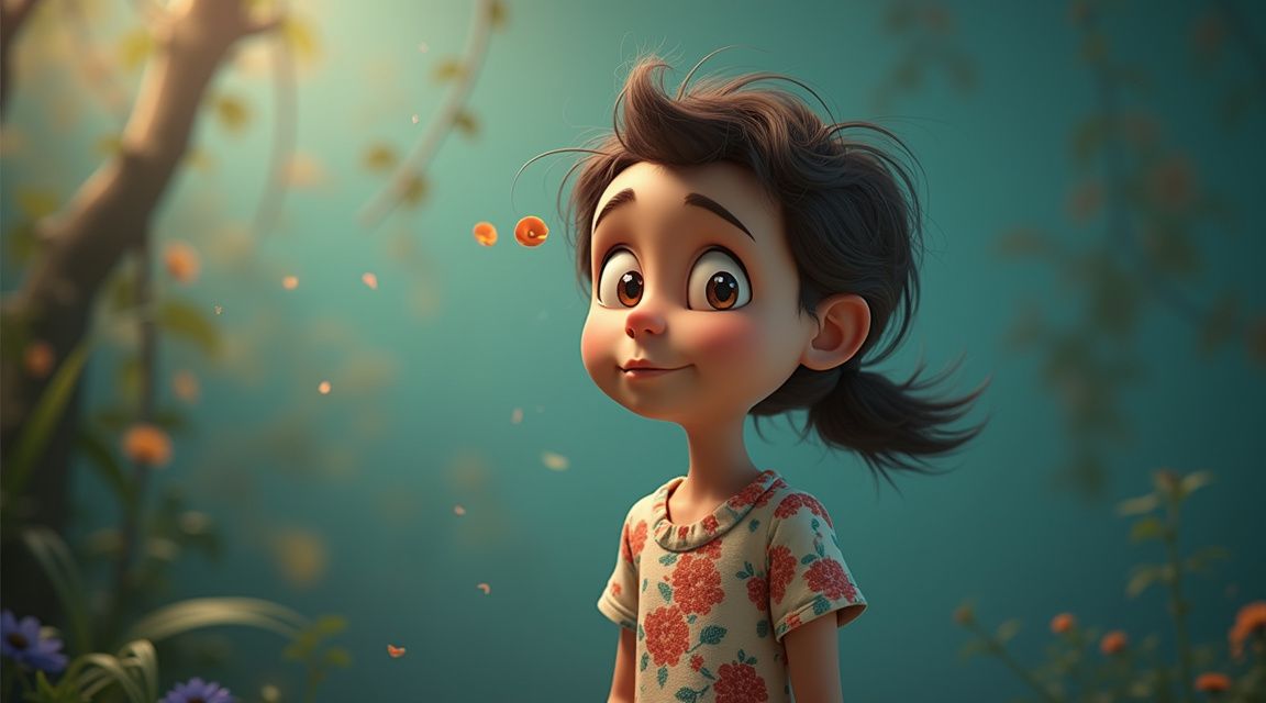 quem trata depressão? psicólogo ou psiquiatra​? - Principais benefícios de quem trata depressão? psicólogo ou psiquiatra​? ilustrados