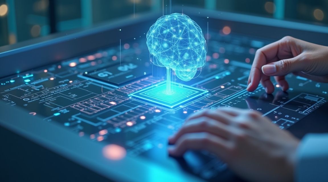 software para psicólogos​ - Ilustração detalhada sobre software para psicólogos​