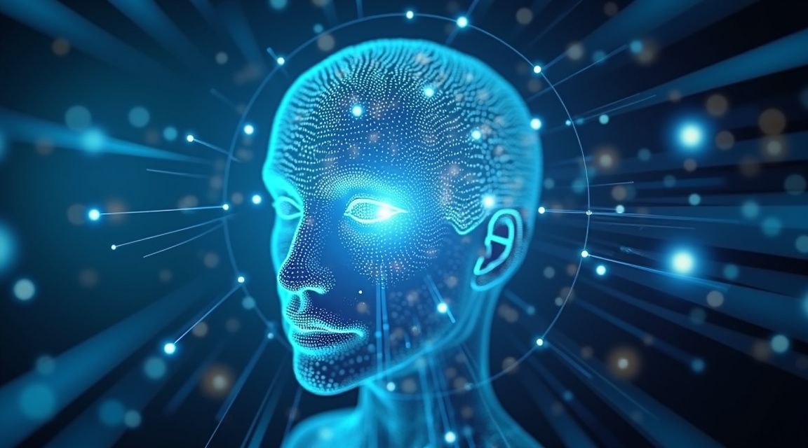 software para psicólogos​ - Principais benefícios de software para psicólogos​ ilustrados