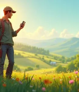 Trabalhar em farmácia: precisa de curso? Descubra agora!