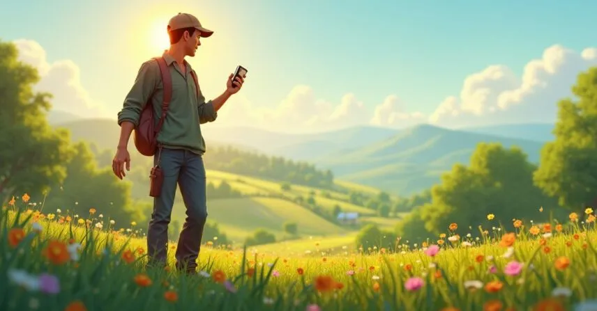 Trabalhar em farmácia: precisa de curso? Descubra agora! Trabalhar em farmácia: precisa de curso? Descubra agora!