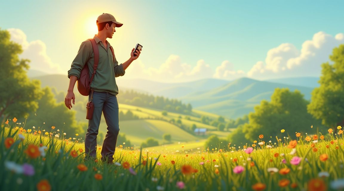 para trabalhar em farmácia precisa de curso - Ilustração detalhada sobre para trabalhar em farmácia precisa de curso