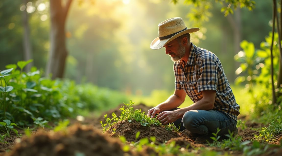 para trabalhar em farmácia precisa de curso - Principais benefícios de para trabalhar em farmácia precisa de curso ilustrados